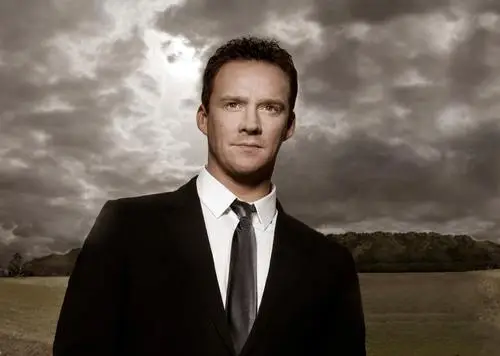 Russell Watson Computer MousePad picture 1037630