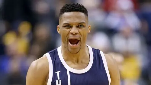 Russell Westbrook Image Jpg picture 696255