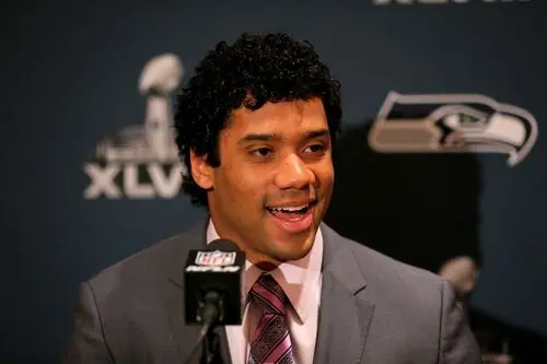 Russell Wilson Image Jpg picture 721491