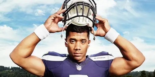 Russell Wilson Image Jpg picture 721494