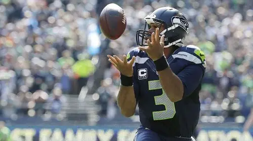 Russell Wilson Image Jpg picture 721569
