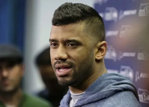 Russell Wilson Image Jpg picture 721570