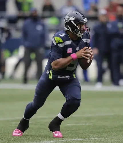 Russell Wilson Image Jpg picture 721581