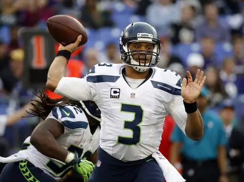 Russell Wilson Image Jpg picture 721588