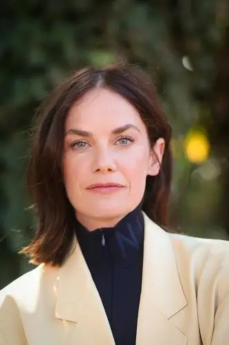 Ruth Wilson Jigsaw Puzzle picture 1039853