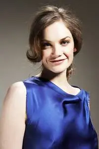 Ruth Wilson posters and prints