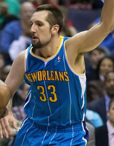 Ryan Anderson Image Jpg picture 716795