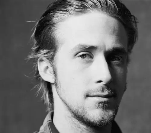 Ryan Gosling Jigsaw Puzzle picture 123127