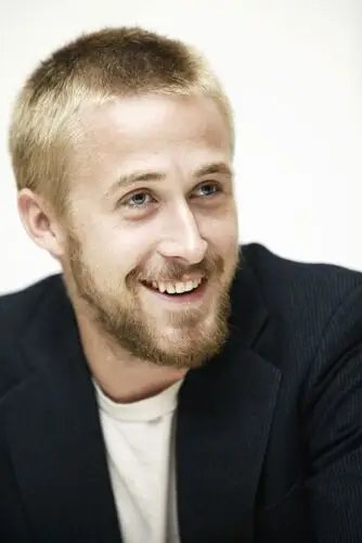 Ryan Gosling Computer MousePad picture 123134