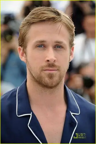 Ryan Gosling Wall Poster picture 123326