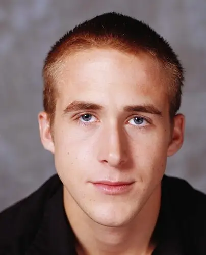 Ryan Gosling Jigsaw Puzzle picture 66667