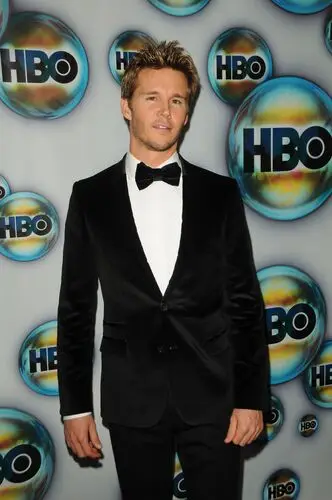 Ryan Kwanten Jigsaw Puzzle picture 160701