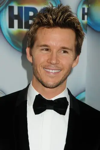 Ryan Kwanten Wall Poster picture 160705