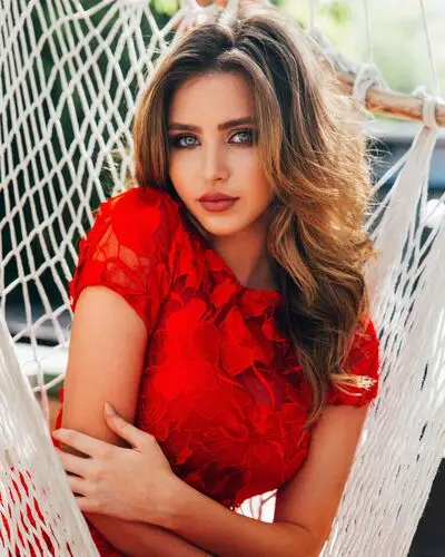Ryan Newman Jigsaw Puzzle picture 871450