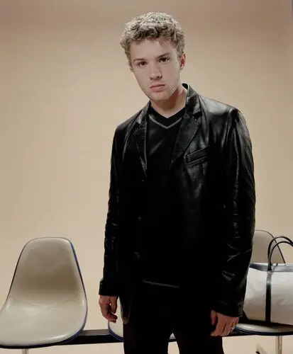 Ryan Phillippe Wall Poster picture 481213