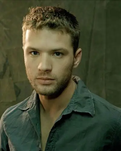 Ryan Phillippe Wall Poster picture 481675