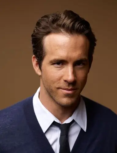 Ryan Reynolds Computer MousePad picture 795685