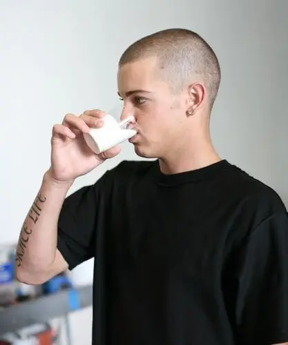 Ryan Sheckler Computer MousePad picture 150984