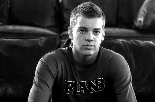Ryan Sheckler Wall Poster picture 151007