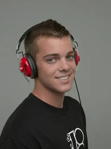 Ryan Sheckler Jigsaw Puzzle picture 151008