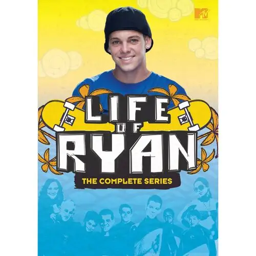 Ryan Sheckler Jigsaw Puzzle picture 151012