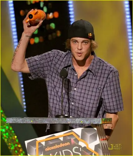 Ryan Sheckler Computer MousePad picture 151051