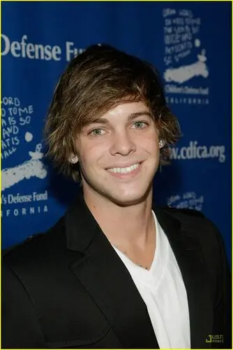 Ryan Sheckler Computer MousePad picture 151099