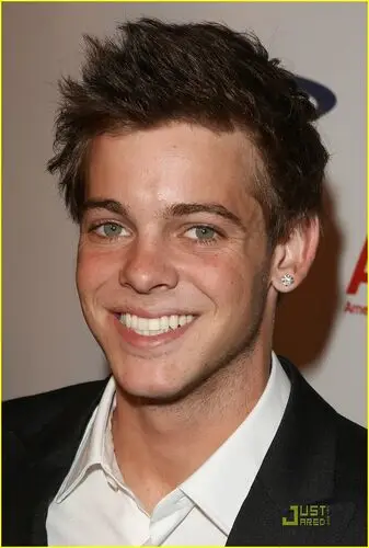 Ryan Sheckler Jigsaw Puzzle picture 151103