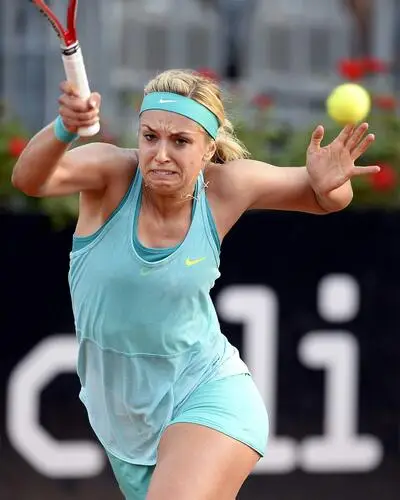 Sabine Lisicki Wall Poster picture 515636