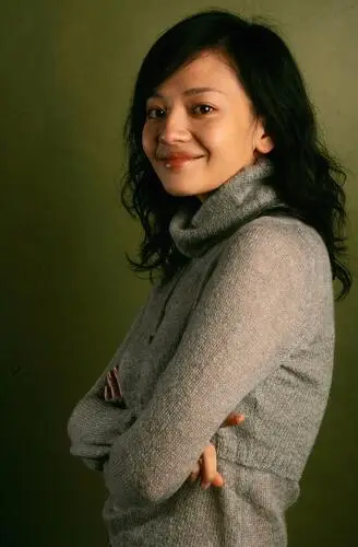 Sabrina Xiaofeng Li Tote Bag - idPoster.com