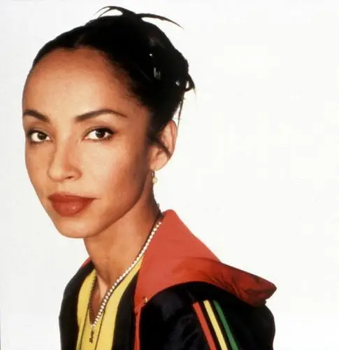 Sade Jigsaw Puzzle picture 176171
