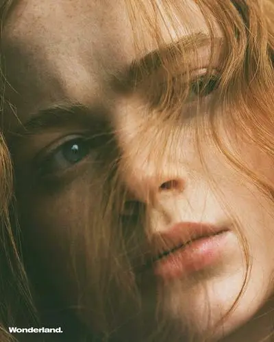 Sadie Sink Jigsaw Puzzle picture 1067954