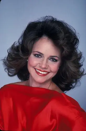 Sally Field Wall Poster picture 176207