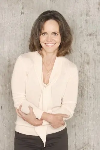 Sally Field Wall Poster picture 323700