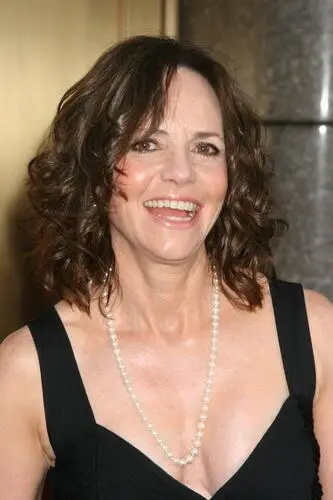 Sally Field Image Jpg picture 46951