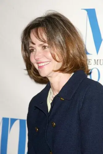 Sally Field Image Jpg picture 46953