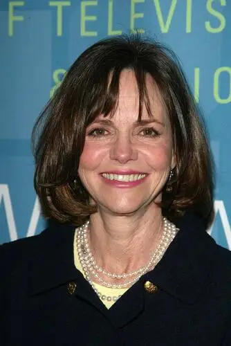 Sally Field Jigsaw Puzzle picture 46955