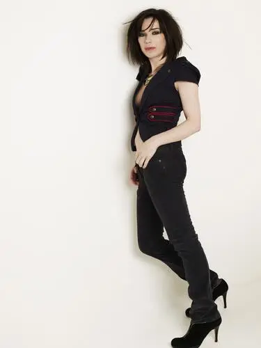 Sally Hawkins Wall Poster picture 515760