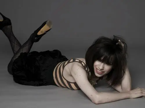 Sally Hawkins Computer MousePad picture 515770