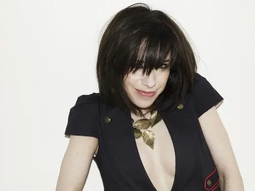 Sally Hawkins Jigsaw Puzzle picture 515772