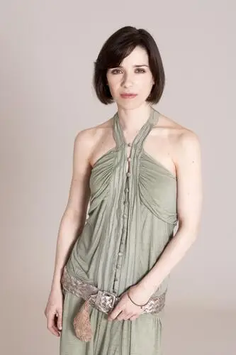 Sally Hawkins Jigsaw Puzzle picture 515781