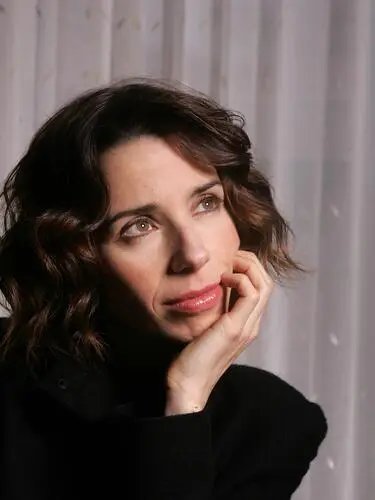 Sally Hawkins Wall Poster picture 848702