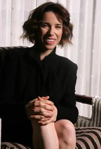 Sally Hawkins Wall Poster picture 848707