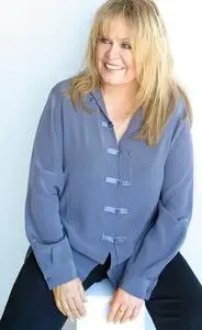 Sally Struthers posters and prints