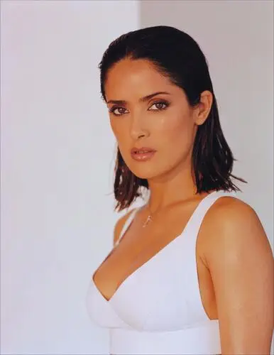 Salma Hayek Wall Poster picture 18113