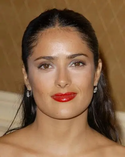 Salma Hayek Wall Poster picture 46978