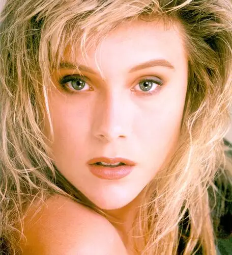 Samantha Fox Wall Poster picture 18151