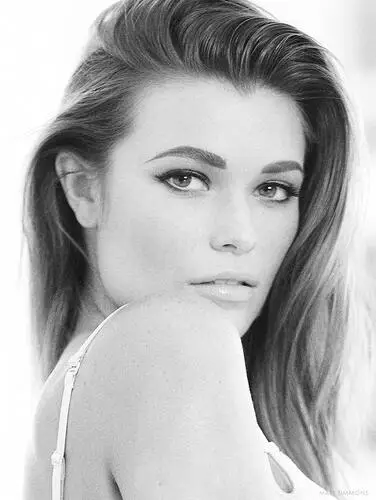 Samantha Hoopes Image Jpg picture 516092