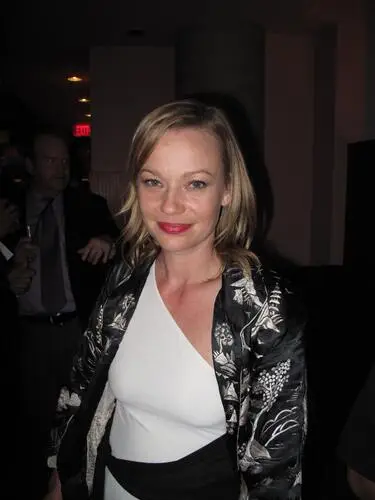 Samantha Mathis Jigsaw Puzzle picture 102818