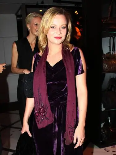 Samantha Mathis Jigsaw Puzzle picture 102820